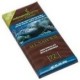 Endangered Species Dark Chocolate Bar Blueberry Turtle (12x3 Oz)