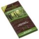 Endangered Species Dark Chocolate Bar Mint Rain Forest (12x3 Oz)