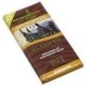 Endangered Species Dark Chocolate Bar Hazelnut Toffee Rhino (12x3 Oz)