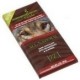 Endangered Species Dark Chocolate Bar Almond &amp; Cranberries (12x3 Oz)