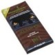 Endangered Species Dark Chocolate Bar Cocoa Nibs (12x3 Oz)