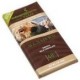 Endangered Species Smooth Milk Chocolate Bar Otter (12x3 Oz)