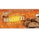 Amy&#039;s Biscotti, Orange, GF (6x4 OZ)