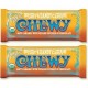 Amy&#039;s Candy Bar Chewy (12x1.5OZ )