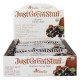 Betty Lou's Just Great Stuff Cacao Acai bar (12x1.5 Oz)