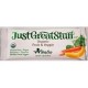 Betty Lou&#039;s Just Great Stuff Fruit and Veggie Bar (12x1.5 Oz)