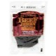 Snack Masters All Natural Gourmet Beef Jerky, Original (8x2Oz)