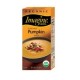 Imagine Foods Creamy Pumpkin (12x32 OZ)