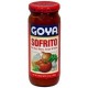 Goya Sofrito Tomato Cooking Base (24x12Oz)