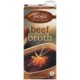 Pacific Natural Natural Beef Broth (12x32 Oz)