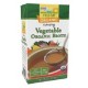 Field Day Vegetable Broth (12x32OZ )