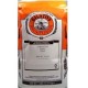 Giusto&#039;s Unbl Pastry Flr (1x25LB )