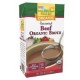 Field Day Beef Broth (12x32OZ )