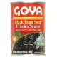 Goya Black Bean Soup (24x15OZ )