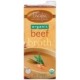 Pacific Natural Beef Broth (12x32 Oz)