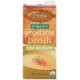 Pacific Natural vegetable Broth Low Sodium (12x32 Oz)