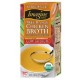Imagine Foods No Chicken Broth Ls (12x32OZ )