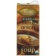 Pacific Natural French Onion Soup (12x32 Oz)