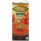 Pacific Natural Creamy Tomato Soup (12x32 Oz)