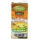 Pacific Natural Low Sodium Butternut Squash Soup (12x32 Oz)