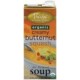 Pacific Natural Creamy Butternut Squash Soup (12x32 Oz)