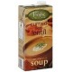 Pacific Natural Foods Curry Rd Lntl Soup (12x32OZ )