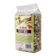 Bob&#039;s Red Mill 13 Bean Soup Mix (1x25LB )