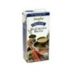 Imagine Foods No Chicken Broth Soup (12x32 Oz)