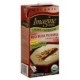 Imagine Foods Org Light Sodium Creamy Potato &amp; Rstg Soup (12x32 Oz)