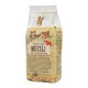 Bob&#039;s Red Mill Cereal Muesli (1x25LB )