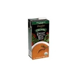 Imagine Foods Tomato Basil Soup (12x32 Oz)