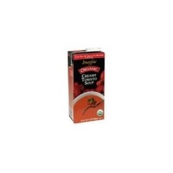 Imagine Foods Creamy Tomato Soup (12x32 Oz)