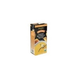 Imagine Foods Creamy Butternut Squash Soup (12x32 Oz)