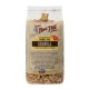 Bob&#039;s Red Mill Honey Oat Granola (1x25LB )