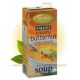 Pacific Natural Foods Bisque, Butternut Squash (12x17.6Oz)