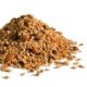 Golden Temple Natural Apple Cinnamon L Granola (1x25lb)