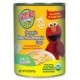 Earth&#039;s Best Sesame Street Elmo Noodlemania Soup (12x14.5 Oz)