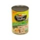 Health Valley Cream Mushroom Soup (12x14.5 Oz)