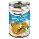 Manischewitz Low Sodium Chicken Broth (12x14 Oz)