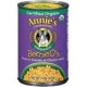 Annie&#039;s Homegrown Bernie O&#039;s With Tomato &amp; Cheese (12x15 Oz)
