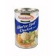 Manischewitz Chicken Matzo Ball Natural (12x14 Oz)