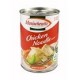 Manischewitz Chicken Noodle All Natural (12x14 Oz)