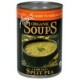 Amy&#039;s Kitchen Low Sodium Split Pea Soup (12x14.1 Oz)