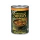 Amy&#039;s Kitchen Low Sodium Minestrone Soup (12x14.1 Oz)