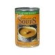 Amy&#039;s Kitchen Low Sodium Butternut Squash Soup (12x14.1 Oz)