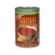 Amy&#039;s Kitchen Low Sodium Cream of Tomato Soup (12x14.5 Oz)