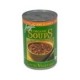 Amy&#039;s Kitchen Low Sodium Lentil vegetable Soup (12x14.5 Oz)