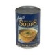 Amy&#039;s Kitchen Low Fat No Chicken Noodle Soup (12x14.1 Oz)