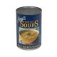 Amy&#039;s Kitchen Low Fat No Chicken Noodle Soup (12x14.1 Oz)