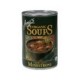 Amy's Kitchen Minestrone Soup (12x14.1 Oz)